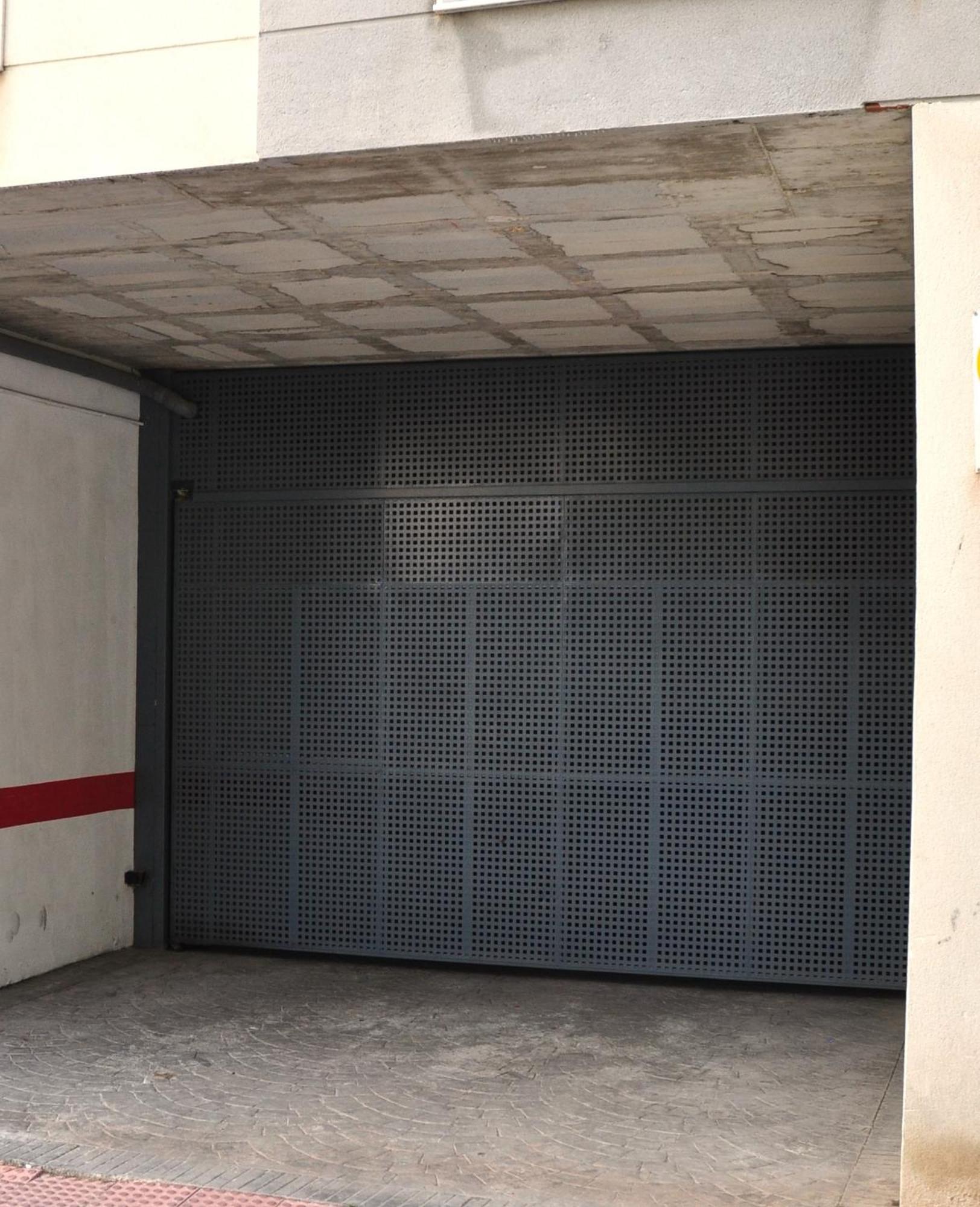Apartment Las Salinas Boliches ฟูเอนฮิโรลา ภายนอก รูปภาพ