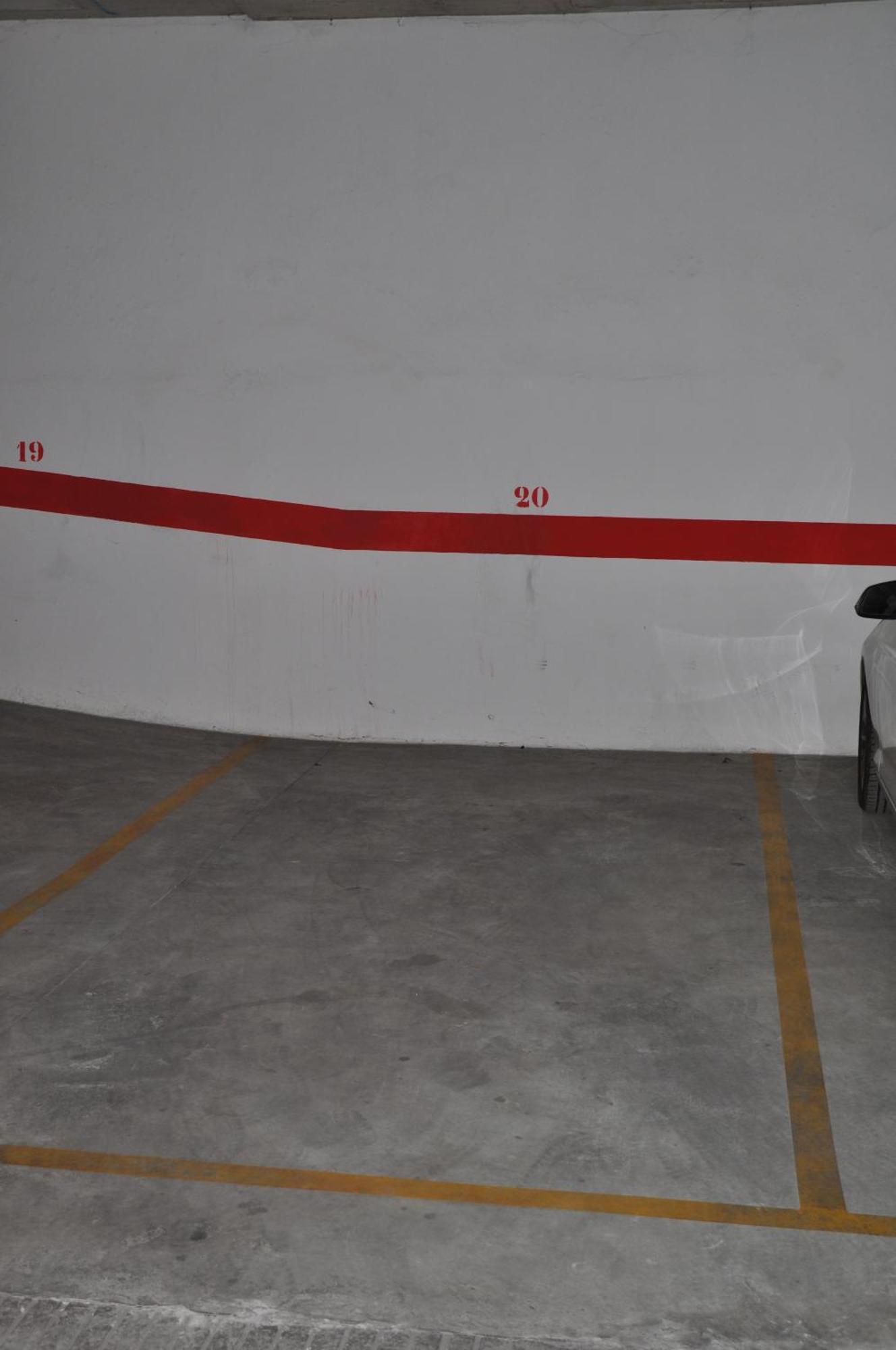 Apartment Las Salinas Boliches ฟูเอนฮิโรลา ภายนอก รูปภาพ