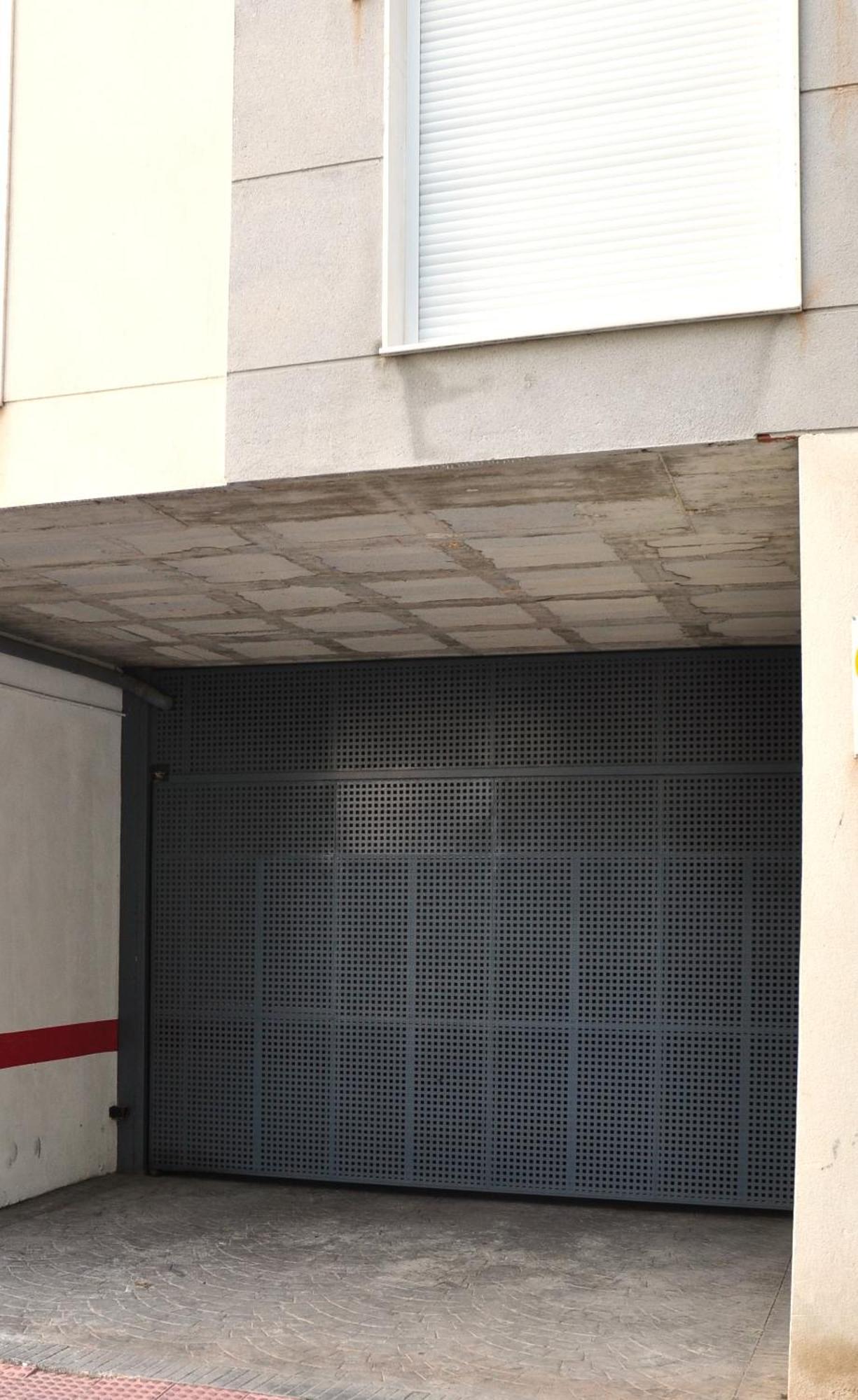 Apartment Las Salinas Boliches ฟูเอนฮิโรลา ภายนอก รูปภาพ