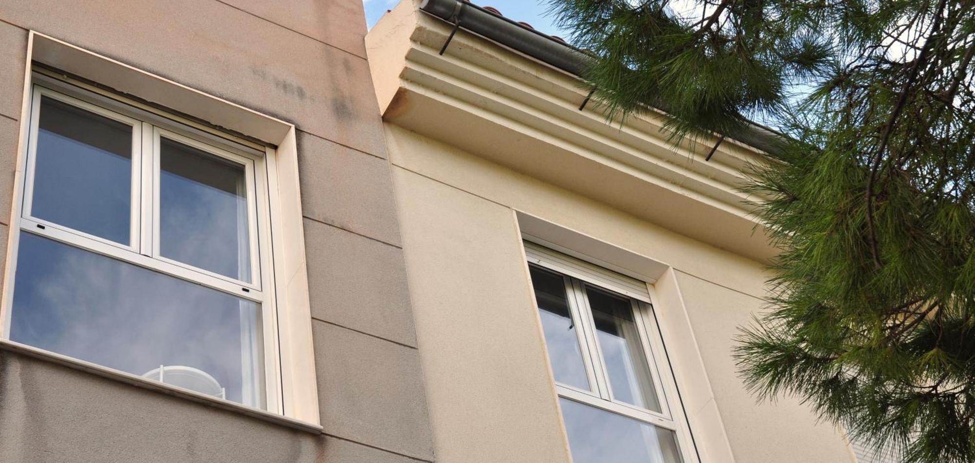 Apartment Las Salinas Boliches ฟูเอนฮิโรลา ภายนอก รูปภาพ
